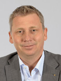 devaud