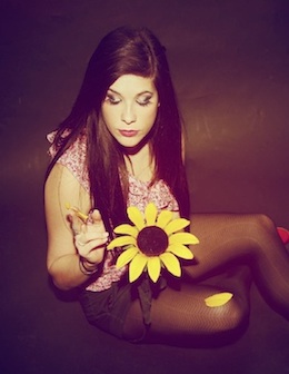 jenny1