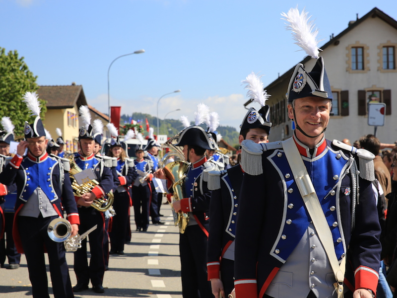 cortège02