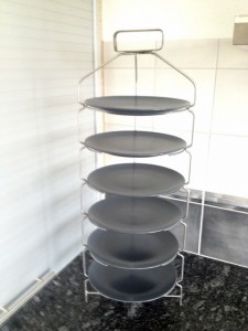 porte_assiette_01