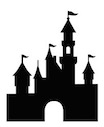 castel